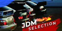 jdm