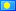 palauflag