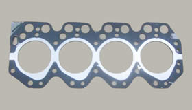 Head Gasket