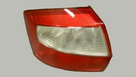 Tail Lamp