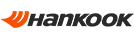 HANKOOK