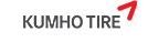 KUMHO TIRE