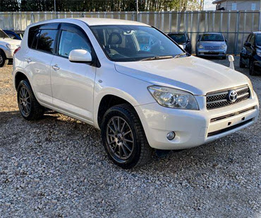 rav4